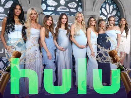 mormon wives cast getty 1