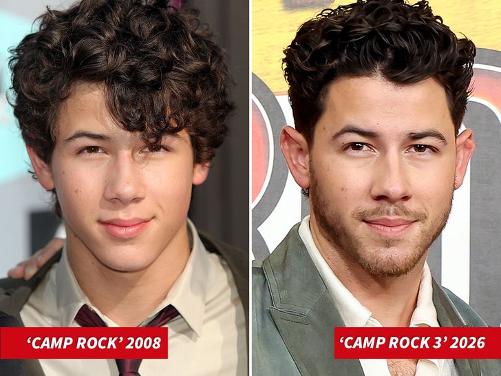 0811-Nick-Jonas-Good-Genes-Good-Docs-PRIMARY