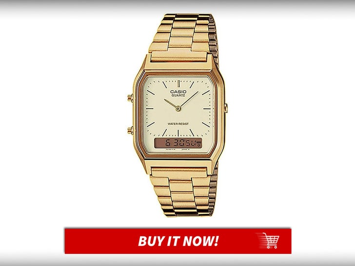 Casio-G-Shock-Vintage-AQ230-Watches-From-TV-Shows-MAIN