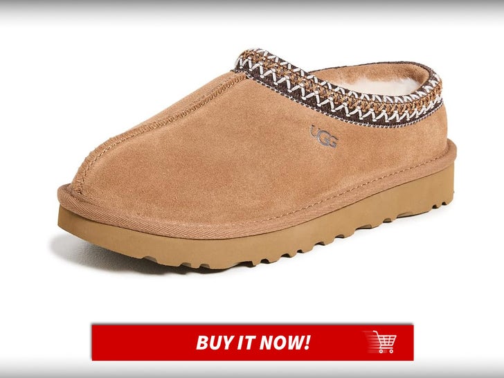 UGG-Tasman-II-Gen-Z-Gift-Guide-MAIN