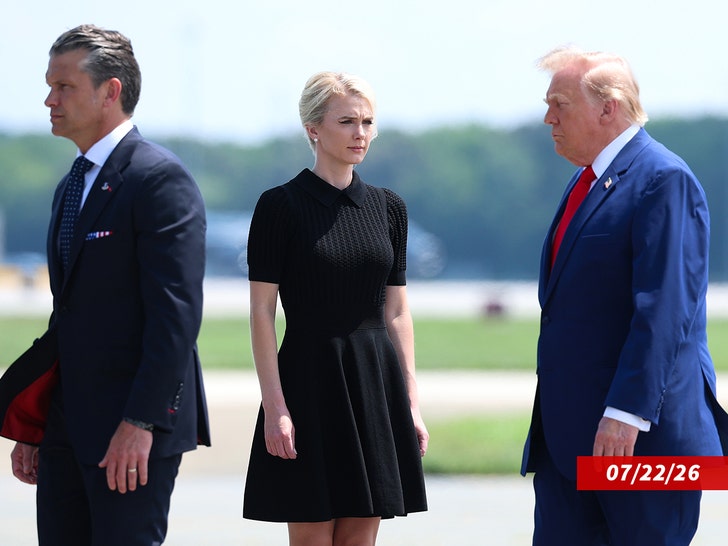 sub-natalie-harp-donald-trump-getty-1