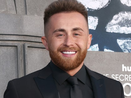 Jordan Ngatikaura Getty main