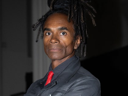 fab morvan getty