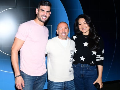 0924-Celebs-Attend-Logitech-G-Play-LA-PRIMARY
