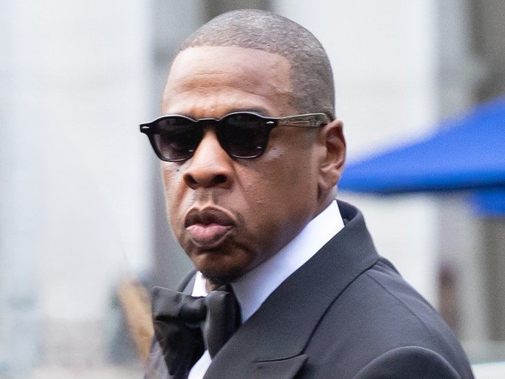 jay z getty 1