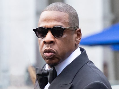 jay z getty 1
