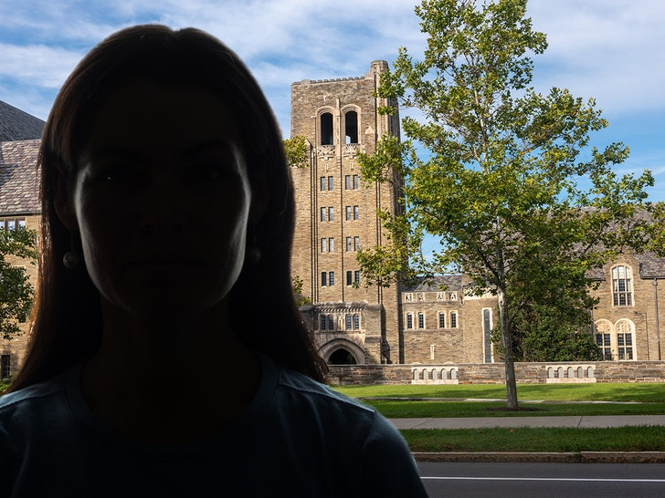 cornell-getty-1
