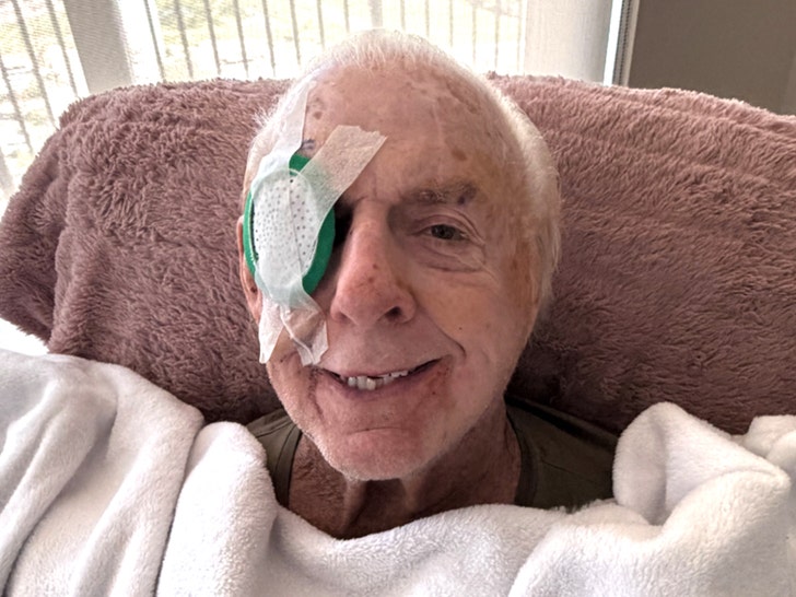 ric-flair-ig-1