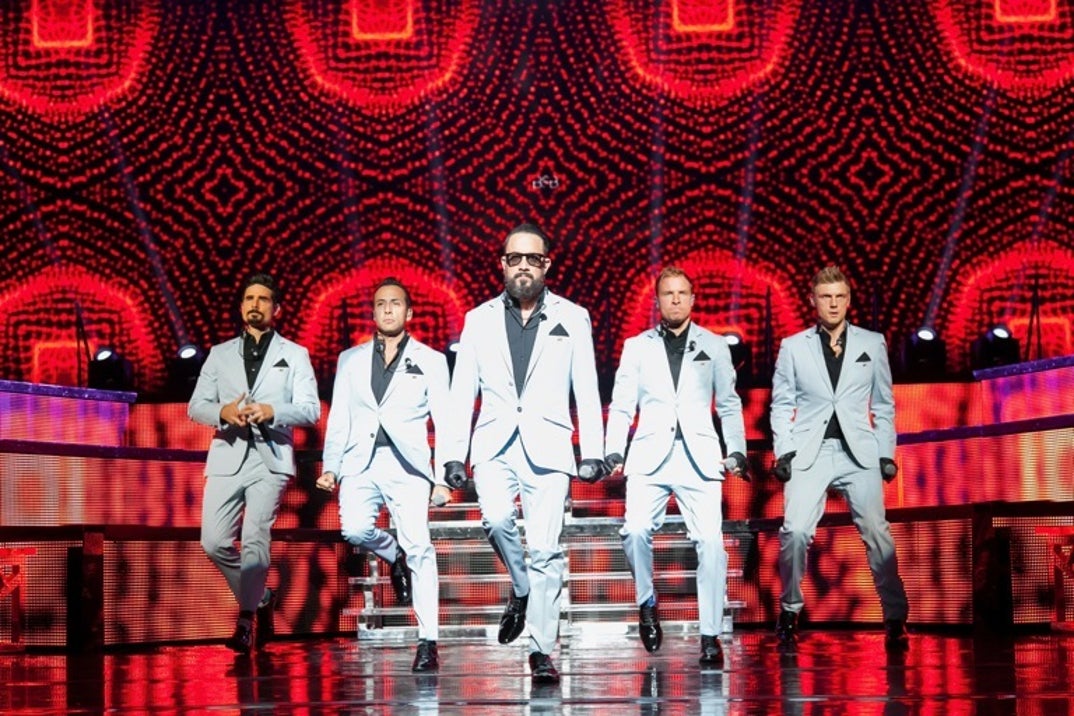 16backstreet_boys_performance_