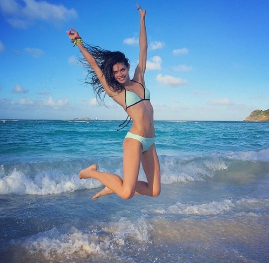 0308_sara_sampaio_sexy05