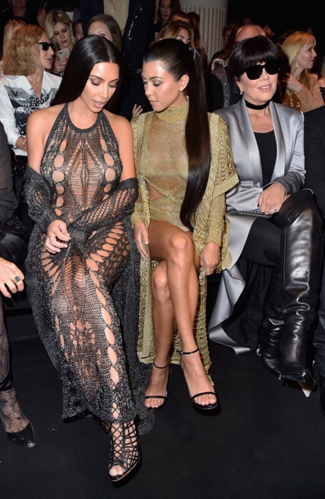 0324_kardashian_jenner_family_19