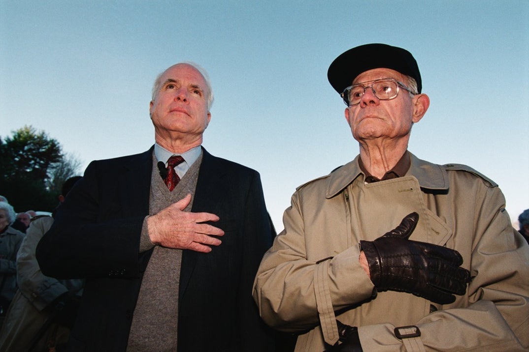 john mccain photos-15