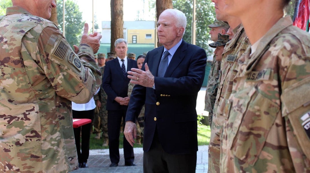 john mccain photos-24