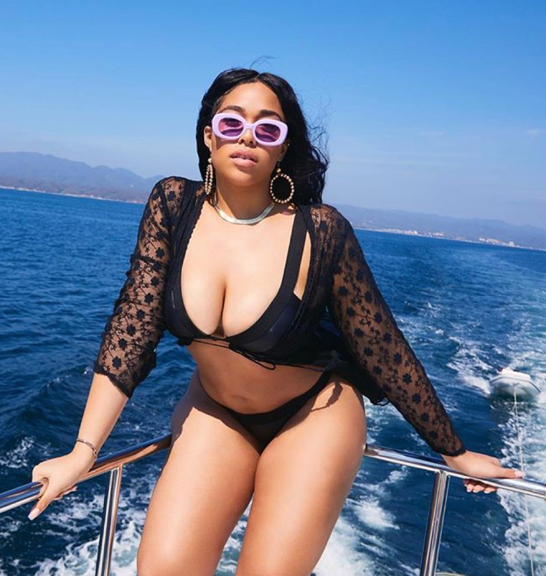 jordyn-woods-hot-3-photos3