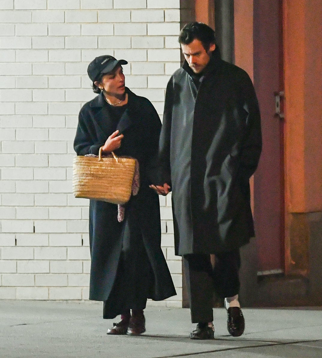 TID_EXCLUSIVE__HAR_1308221