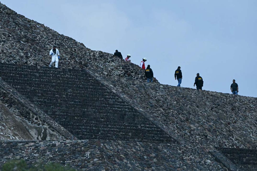 GettyImages-2271748962