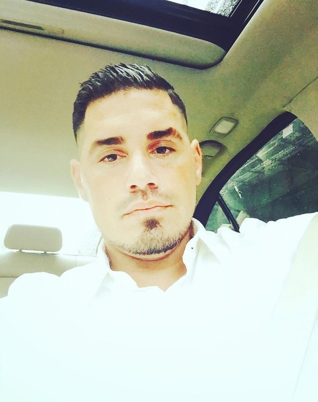 Remembering Ryan de Nino 4