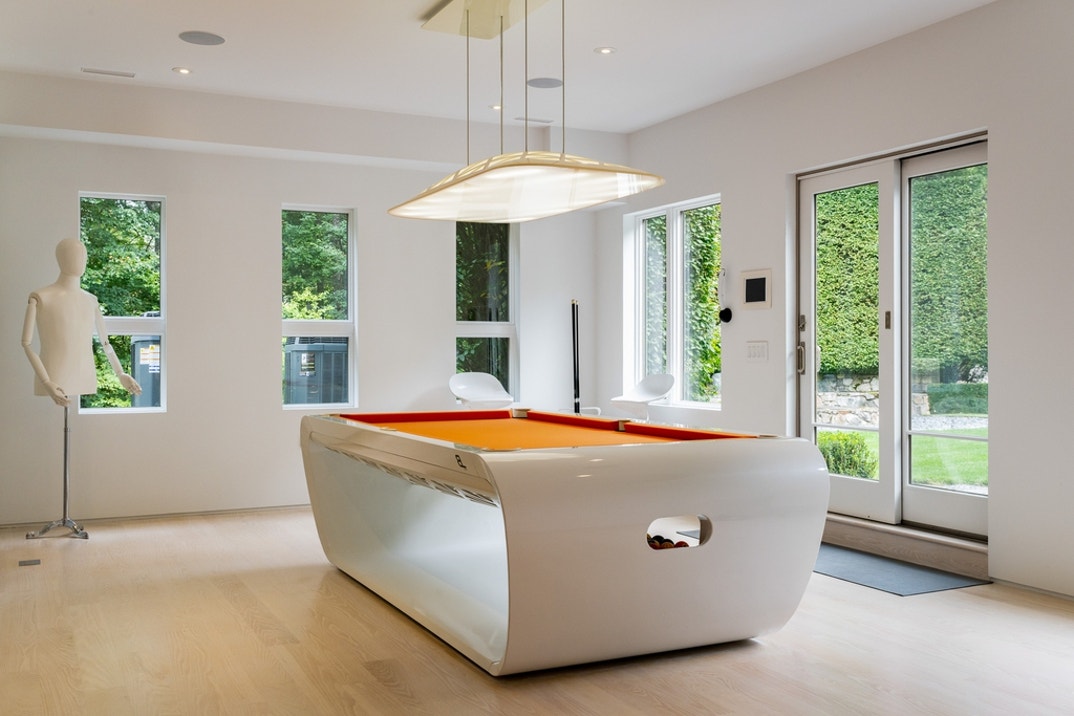 Jay Manuel Ct Home 15