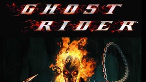 'Ghost Rider 2' Stuntman Mike Gaboff -- Sues Movie Over Near-Fatal Stunt Gone Wrong