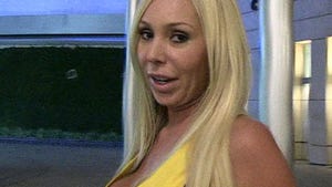 1023-2-mary-carey-tmz