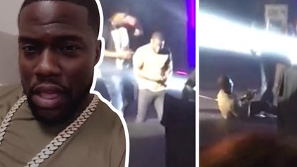kevin-hart-stage-fall
