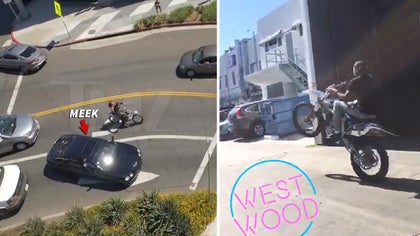 061716_meek_mill_kal