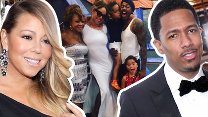 mariah-carey-nick-cannon