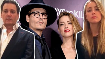 johnny-depp-amber-heard