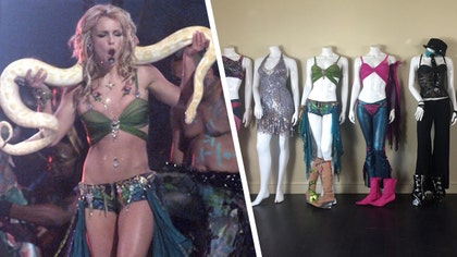 britney-spears-outfits
