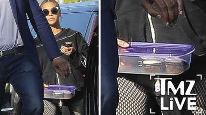 012418_beyonce_site