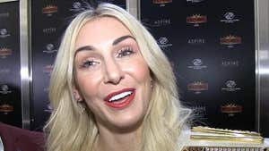 040619_charlotte_flair_primary