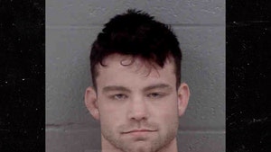 1121-mark-mcneer-mugshot-01