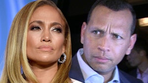 Jennifer Lopez Wedding Ring Missing