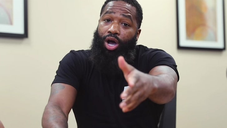 Adrien Broner Questions Floyd Mayweather, Why Haven't We Boxed Yet?!.jpg