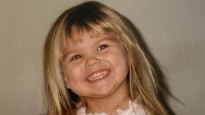 Guess Who This Cute Blondie Turned Into!