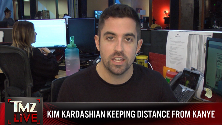 101422_tmz_live_kim_k_kanye.01_00_59_10.Still001