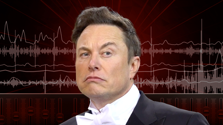 1215-elon-musk-audio-art-desktop-01