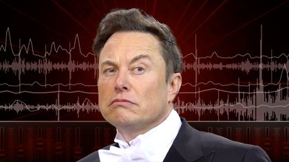 1215-elon-musk-audio-art-desktop-01