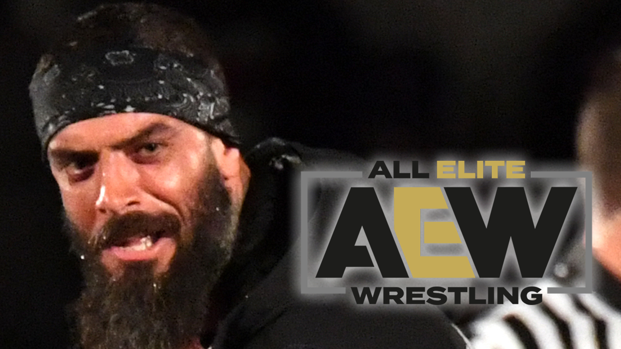 AEW honra a Jay Briscoe con un combate tributo tras su trágica muerte