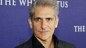 'Sopranos' Star Michael Imperioli Slams SCOTUS LGBTQ+ Decision