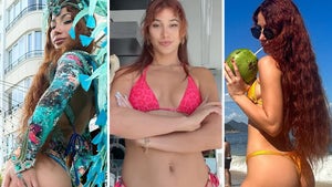 0521-Lexy-Panterra-Hot-Shots-PRIMARY