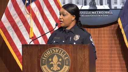 052324_lmpd_presser_kal