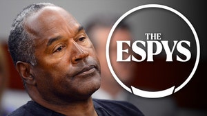 oj simpson getty 1