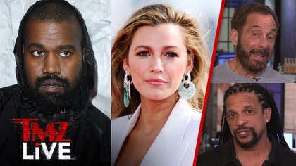 0210-TMZ-LIVE