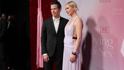 040325_thomas_kail-kal