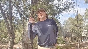 gene-hackman-bodycam-handyman-primary-04-15-2025
