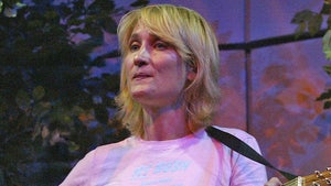 Jill Sobule neutral main getty 2