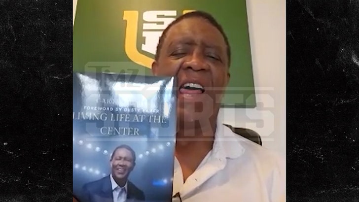 050625_BILL_CARTWRIGHT_BOOL_KAL