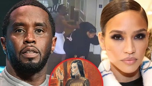 diddy-cassie-getty-cnn-elizabeth-wiliams-1