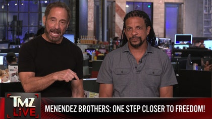 051425_tmz_live_menendez_kal
